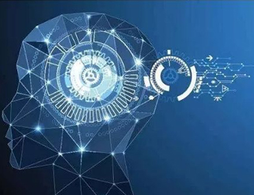 無人值守稱重系統(tǒng)有哪些優(yōu)勢，砂石廠老板必看！