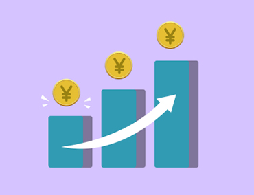 智慧礦山管理系統(tǒng)能夠?yàn)榈V山企業(yè)帶來(lái)什么？